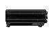 Projektor Benq SU964