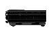 Projektor Benq SU964