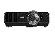 Projektor Benq SU964