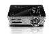 Projektor Benq SW916