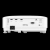 Projektor Benq TH575