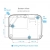 Projektor Benq TH575