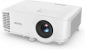 Projektor Benq TH575i