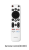 Projektor Benq TH575i
