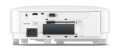 Projektor Benq TH575i
