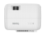 Projektor Benq TH575i