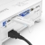 Projektor Benq TH585