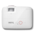 Projektor Benq TH671ST