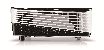 Projektor Benq TH681