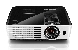 Projektor Benq TH682ST