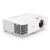 Projektor Benq TH685