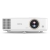 Projektor Benq TH685