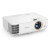 Projektor Benq TH685