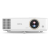 Projektor Benq TH685P