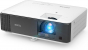 Projektor Benq TK700ST