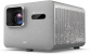 Projektor Benq TK705i
