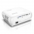 Projektor Benq TK800M