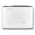 Projektor Benq TK810