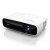 Projektor Benq TK810