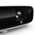 Projektor Benq TK810