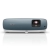 Projektor Benq TK850