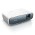Projektor Benq TK850