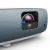 Projektor Benq TK850i