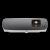 Projektor Benq TK860i