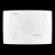 Projektor Benq TK860i