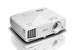 Projektor Benq TW523P