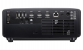Projektor Optoma UHZ58LV
