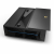 Projektor Benq V6050