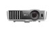 Projektor Benq W1080ST