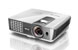 Projektor Benq W1080ST