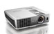 Projektor Benq W1080ST