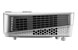 Projektor Benq W1080ST