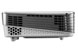 Projektor Benq W1080ST