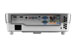Projektor Benq W1080ST