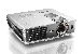 Projektor Benq W1080ST+