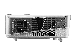 Projektor Benq W1080ST+