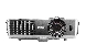 Projektor Benq W1080ST+