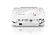 Projektor Benq W1210ST