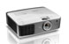 Projektor Benq W1400