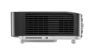 Projektor Benq W1500
