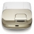 Projektor Benq W1600UST