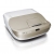 Projektor Benq W1600UST