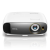 Projektor Benq W1700