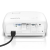 Projektor Benq W1720