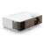 Projektor Benq W1800