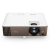 Projektor Benq W1800